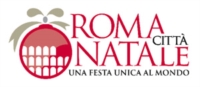 CAPODANNO A ROMA. Spettacoli, concerti e iniziative di Capodanno a Roma