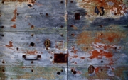 DAL 10 GENNAIO AL 10 FEBBARIO E' POSSIBILE ISCRIVERSI A LIBERinARTE - ipotesi artistiche IN concorso