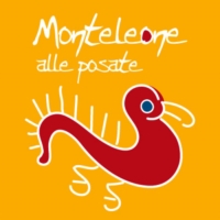 Monteleone alle posate 16 e 17 maggio 2009