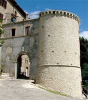 mostra  di  fotografie e concorso fotografico a Montasola 13  luglio - 9  agosto 2009