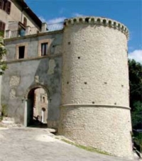 mostra  di  fotografie e concorso fotografico a Montasola 13  luglio - 9  agosto 2009