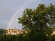 "Sagra  dell'Arrosticino" Torricella in Sabina, Sabato 1 Agosto