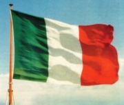 Monumento ed Intitolazione della Piazza ai Caduti delle Missioni di Pace - Fiano Romano 11 ottobre 2