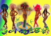 CARNEVALE  A PASSO CORESE domenica 7 febbraio dalle 14.30