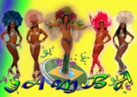 CARNEVALE  A PASSO CORESE domenica 7 febbraio dalle 14.30