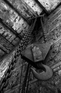Mostra fotografica di Filippo Maria Gianfelice, Sugarfree - Rieti 27 febbraio – 24 aprile 2010