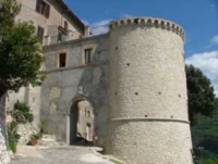 Montasola - 20 marzo: convegno sulla geologia dei Monti Sabini