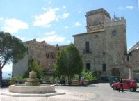 IL TUO ABITO DA SPOSA Stimigliano 5 Settembre 2010