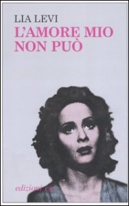 Riprende “LETTURE IN SABINA” martedì 14 settembre Forano
