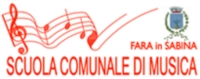 Concerto 7 gennaio 2012 Chiesa di Passo Corese
