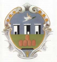 “MUSICA DA GRECCIO PER … LA SPERANZA” RINVIATO IL CONCERTO DEL M° STELVIO CIPRIANI