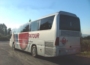 Perché Viaggiare con i pullman gran turismo di Alfa Tour? Perché Viaggiare con i pullman gran turismo di Alfa Tour?