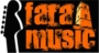FARA MUSIC SUMMER SCHOOL FARA MUSIC SUMMER SCHOOL