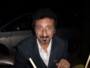 Antonio Sacco-DJ Producer Antonio Sacco-DJ Producer