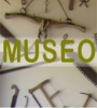 vendo museo arte contadina.... vendo museo arte contadina....