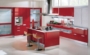 Cucine Scavolini a Roma: vendita e montaggio cucine componibili - Mobili Pagliardini Cucine Scavolini a Roma: vendita e montaggio cucine componibili - Mobili Pagliardini