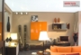 Offerta soggiorno Santa Lucia modello Kreo -40% Offerta soggiorno Santa Lucia modello Kreo -40%