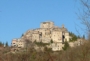 Ristorante per matrimoni e ricevimenti a Roma e Rieti Ristorante per matrimoni e ricevimenti a Roma e Rieti