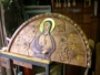 Intaglio professionale del legno. Realizzazione di oggetti intagliati su ordinazione Intaglio professionale del legno. Realizzazione di oggetti intagliati su ordinazione