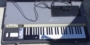 Pianola da collezione.... Pianola da collezione....