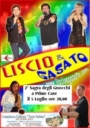 2° sagra degli gnocchi a Prime Case il 5 Luglio ore 20,30 2° sagra degli gnocchi a Prime Case il 5 Luglio ore 20,30