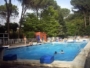 SPECIALE AGOSTO SPECIALE AGOSTO