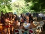 IL TUO COMPLEANNO IN PISCINA... IL TUO COMPLEANNO IN PISCINA...