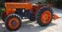 Vendo trattore gommato fiat 450 dth Vendo trattore gommato fiat 450 dth