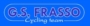 Squadra ciclistica amatoriale Frasso Squadra ciclistica amatoriale Frasso