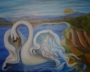 Corsi di Pittura Corsi di Pittura