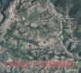 vendesi casale in buono stato poggio catino vendesi casale in buono stato poggio catino