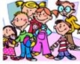 Per i più piccoli... Per i più piccoli...