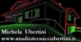 Progettazione, Ristrutturazioni, Direzione Lavori, Sicurezza sul cantiere, Perizie, Valutazioni, Certificazioni energetiche. Progettazione, Ristrutturazioni, Direzione Lavori, Sicurezza sul cantiere, Perizie, Valutazioni, Certificazioni energetiche.