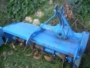 VENDO FRESA, AFFARONE
VENDO FRESA, AFFARONE