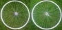 CERCHI BICI DA CORSA: RIGIDA SHP 60, MOZZI SHIMANO, RAPPORTI SHIMANO 8V DAL 13 AL 23, VENDESI A 80,00 € trattabili. CERCHI BICI DA CORSA: RIGIDA SHP 60, MOZZI SHIMANO, RAPPORTI SHIMANO 8V DAL 13 AL 23, VENDESI A 80,00 € trattabili.