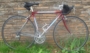 BICICLETTA DA CORSA GIANT CADEX - SHIMANO 105 ALLUMINIO
TAGLIA 49 (ALTEZZA 1.60-1.65) :: affarone 300,00 € BICICLETTA DA CORSA GIANT CADEX - SHIMANO 105 ALLUMINIO
TAGLIA 49 (ALTEZZA 1.60-1.65) :: affarone 300,00 €