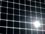 Impianti Fotovoltaici CHIAVI IN MANO a costo ZERO. Impianti Fotovoltaici CHIAVI IN MANO a costo ZERO.