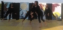 SAGGIO DI DANZA SAGGIO DI DANZA