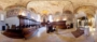 Tour virtuali, foto immersive, panorami virtuali, foto 360 gradi. A Roma, Rieti e in tutta Italia Tour virtuali, foto immersive, panorami virtuali, foto 360 gradi. A Roma, Rieti e in tutta Italia