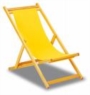 OFFERTA SPECIALE!!! SPECIAL OFFER!!! OFFERTA SPECIALE!!! SPECIAL OFFER!!!