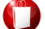 Realizzazione siti e-commerce. Come aprire facilmente la tua vetrina di commercio elettronico Realizzazione siti e-commerce. Come aprire facilmente la tua vetrina di commercio elettronico