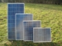 Impianti Fotovoltaici CHIAVI IN MANO a costo ZERO. Impianti Fotovoltaici CHIAVI IN MANO a costo ZERO.
