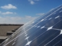 Impianti Fotovoltaici CHIAVI IN MANO a costo ZERO. Impianti Fotovoltaici CHIAVI IN MANO a costo ZERO.