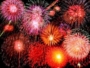 CENONE DI CAPODANNO CENONE DI CAPODANNO