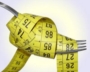 IN-FORMA prima dell'Estate IN-FORMA prima dell'Estate