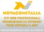 Realizzazione siti internet a Roma, posizionamento ai primi posti sui motori di ricerca. Soluzioni professionali per il web Realizzazione siti internet a Roma, posizionamento ai primi posti sui motori di ricerca. Soluzioni professionali per il web