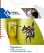 SigmaCare. Pitture immunizzanti e antinquinamento per interni SigmaCare. Pitture immunizzanti e antinquinamento per interni
