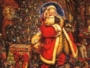 APERTURA EXTRA PER LA SETTIMANA DI NATALE APERTURA EXTRA PER LA SETTIMANA DI NATALE