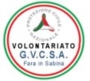 Sostieni il territorio: dai il tuo 5 per mille al Gruppo Volontariato Civile - Squadra antincendio del Comune di Fara in Sabina Sostieni il territorio: dai il tuo 5 per mille al Gruppo Volontariato Civile - Squadra antincendio del Comune di Fara in Sabina