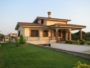Prestigiosa villa indipendente Fiano Romano cod.281 Prestigiosa villa indipendente Fiano Romano cod.281